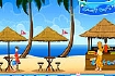 Thumbnail of Beach Cafe